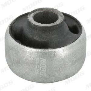 SILENTBLOCK - TUR (2) - VOSB1195