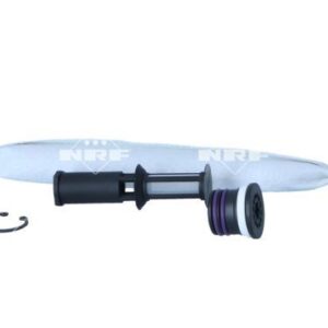 NRF FILTROS DESHIDRATANTES - 33380