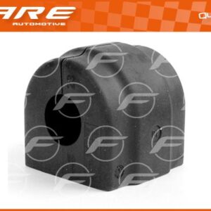 GOMA BARRA ESTBLZ DELT BMW 3E46 23 - 10649