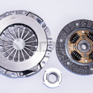 REDLINE KIT DE EMBRAGUE - 25HY063