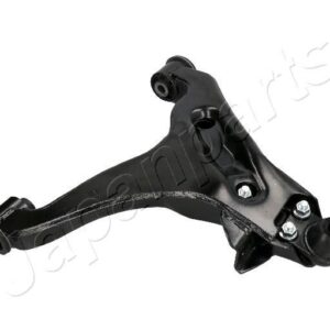 JAPAN BRAZO DE CONTROL DE LA PISTA - BS526R