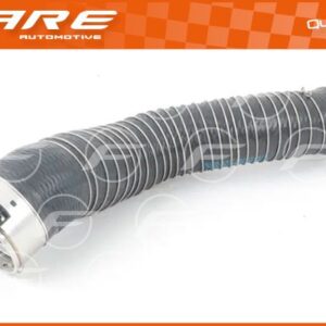 MGTO. TURBO BMW S. 5 (F10) 520I - 15903