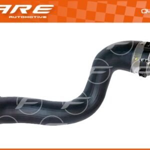 MGTO. TURBO IZQ. CLASE C-CLASE E - 16126