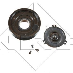 NRF EMBRAGUE COMPRESOR - 380046