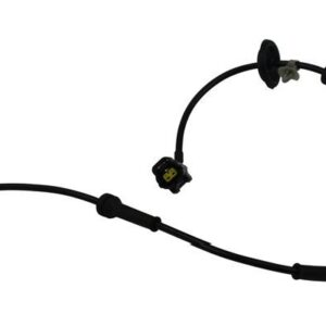 SENSOR, REVOLUCIONES DE LA RUEDA - BAS1005