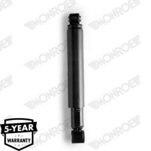 AMORT. VAN MAGNUM TRAS DER/IZQ - V1127