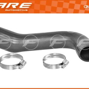 MGTO. TURBO C8, JUMPY, EXPERT 2.0 - 13879