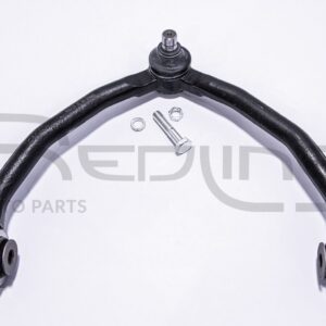 REDLINE BRAZO DE CONTROL DE LA PIST A - 40KI124