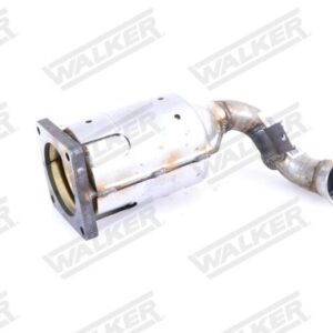 WALKER CATALIZADOR - 20905