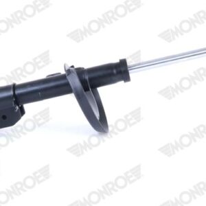 AMORT. ORIGINAL DEL DER - G8167