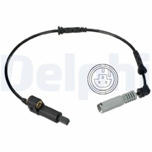 SENSOR VELOCIDAD - ABS - SS20040