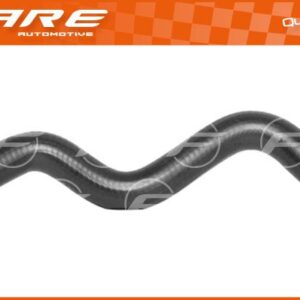 MGTO. SUP. RAD. 1.4-1.6 -R. MEGANE - 8445