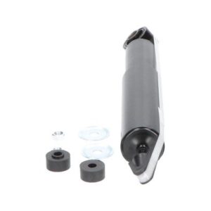 KAVO AMORT. TRAS IZQ-DER - SSA5507