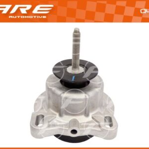 SOP. MOT. DEL.FORD TRANSIT 2.2TDCI - 16328