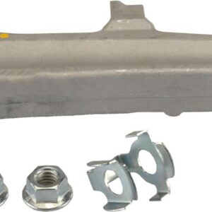 TRW BRAZO DE SUSPENSIÃ“N - JTC343