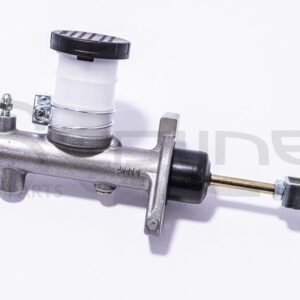 REDLINE CILINDRO MAESTRO, EMBRAGUE - 07NI009