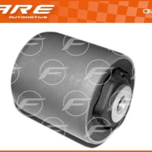 SILENT.BRAZO OSCILANTE A4 2.0 TFSI - 4778