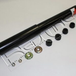 REDLINE AMORTIGUADOR - 39NI009