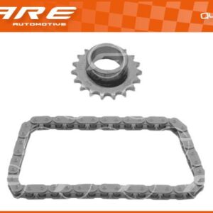 KIT DIS. GRUPO RENAULT 1,5-1,6 - 13846