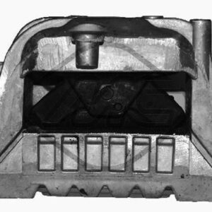 MC SOP MOTOR DX GOLF-5 - 4865