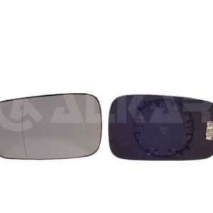 ALKAR RETROVISOR RENAULT LAGUNA I I - 6423229