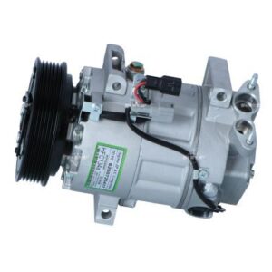 NRF COMPRESOR - 32670