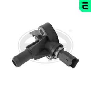 ERA SENSOR, TEMPERATURA DEL REFRIGE - 330693