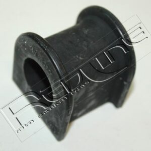 REDLINE CASQUILLO DE COJINETE, ESTA - 43TO029