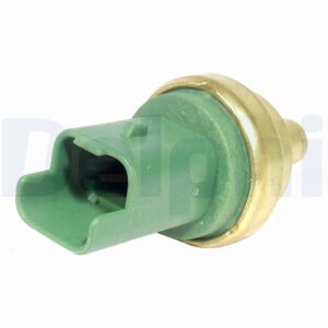 SENSOR TEMPERATURA REFRIGERANTE - TS10277