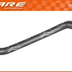 MGTO DE BOTELLA A TUBO RIGIDO OPEL - 7375