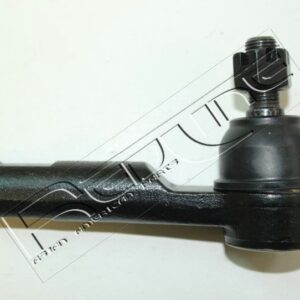 REDLINE RÃ“TULA DE DIRECCIÃ“N - 40HO069