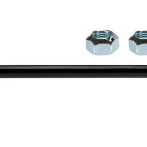 TRW BIELETA ESTABILIZADORA - JTS401