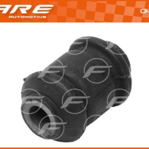 SILEMBLOC TRAP. DLT. VW. GOLF 2-3 - 542