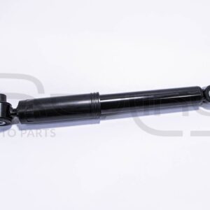 REDLINE AMORTIGUADOR - 39RE009