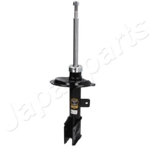 JAPAN AMORT. DEL IZQ - MM00376