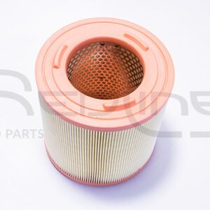 REDLINE FILTRO DE AIRE - 36NI015