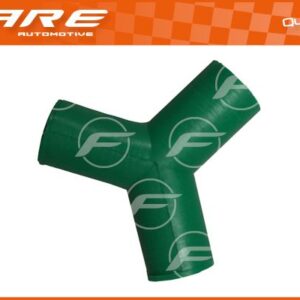 RACOR EMPALME TUBOS EN Y 8 - 1518