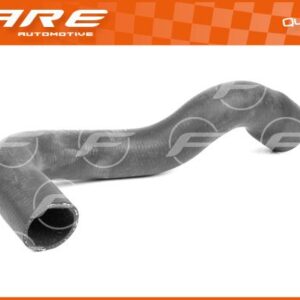 MGTO.INF.RAD.BMW 316-318 - 7448