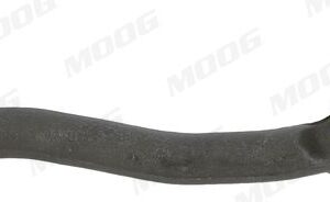 ROTULA DIRECCION - TUR (1) - DEES3893