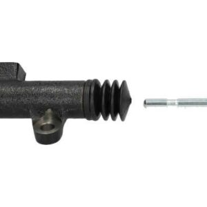 CILINDRO RECEPTOR, EMBRAGUE - CCS1003