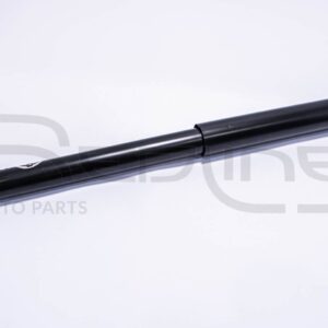 REDLINE AMORTIGUADOR - 39MI097