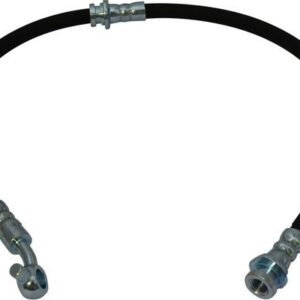 TUBO FLEXIBLE DE FRENOS - BBH6757