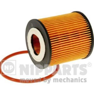 FILTRO DE ACEITE - N1313031