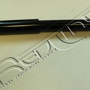 REDLINE AMORTIGUADOR - 39NI048