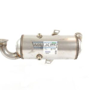 WALKER DPF - 73014