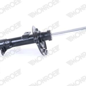 AMORT. ORIGINAL DEL IZQ - G8810