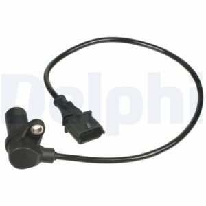 SENSOR CIGÃœEÃ‘AL - SS10961