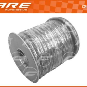 TUBO GASOLINA TEXTIL INTERM 8X14 MM - 4531