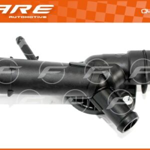 BRIDA REF. GRUPO VAG 1.6 TDI - 15979