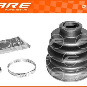 KIT REP.TRANS.L/R HYUN - K806